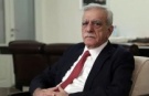 Ahmet Türk'ün yerine atanan kayyımın görev süresi uzatıldı