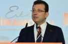 Ekrem İmamoğlu'ndan '300 gün' paylaşımı: 'Bu uzun gecenin sabahı yakındır'
