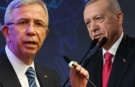 Mansur Yavaş ile Erdoğan ikinci tura kalırsa kim fark atar?
