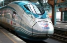 Yüksek Hızlı Tren biletlerine zam!