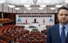Akın Gürlek yemin edecek: CHP protestoya hazırlanıyor