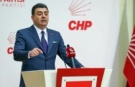 CHP'li Emre'den iktidara '6 Şubat' tepkisi: Yapılmayanların gizlenmesine izin vermeyeceğiz