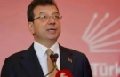 Ekrem İmamoğlu Akın Gürlek'i hedef aldı: Derdiniz benimle, bu apaçık ortada