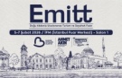 EMITT Fuarı’nda Balıkesir rüzgârı esecek
