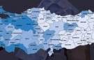 Rapor ortaya çıktı: İşte metropolün 'en zengin' ilçeleri