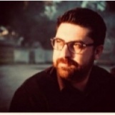 Ozan Balık