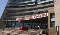 CHP'nin yeni miting adresi belli oldu