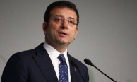 Ekrem İmamoğlu: "Adaylığım engellenirse başka bir adayı desteklemeye hazırım"