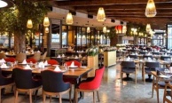 Kafe ve restoranlar için yeni dönem başlıyor