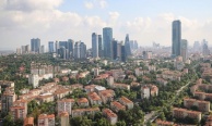 Konut Fiyat Endeksi yüzde 31,6 arttı: En yüksek artış Ankara'da