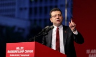 AİHM'den Ekrem İmamoğlu kararı: Öncelikli olarak incelenecek