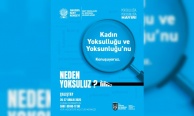AKK, çözümü konuşmak için çağırıyor: Neden Yoksuluz?