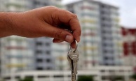 Aralık ayında kira artış tavan oranı belli oldu