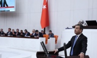 CHP'li Bulut: "Demokrasi, basın susturularak korunamaz!"