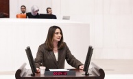 CHP'li Aysu Bankoğlu: Ay sonunu getirmek tarih oldu