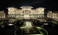 Cumhurbaşkanlığı, 2026'da 21,2 milyar TL kaynak kullanacak