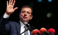 Ekrem İmamoğlu'ndan süreç açıklaması: İktidarın samimiyet testidir