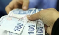 Emeklilerin garantilediği zam oranı belli oldu!