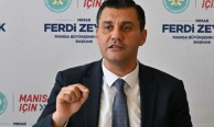 Ferdi Zeyrek davasında sanıklar tahliye edildi!