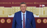 Gürer: "Gençliğin geleceği bugünden eriyor"