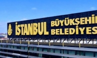 İBB soruşturmasında dün tahliye edilen 11 kişiye yeniden tutuklama kararı