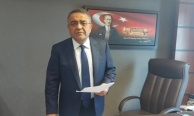 Sezgin Tanrıkulu: Yaşananlar kader değil; AKP’nin sosyal devleti tasfiye politikası