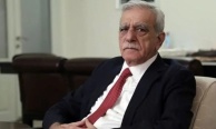 Ahmet Türk'ün yerine atanan kayyımın görev süresi uzatıldı