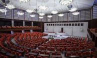AK Parti’ye geçen milletvekillerinden sonra Meclis’teki sandalye dağılımı ne oldu
