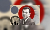 Ekrem İmamoğlu bizzat katılacaktı: Diploma davası da Silivri'ye taşındı