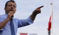 Ekrem İmamoğlu'ndan hakime: "Cesaretle tarihin doğru tarafında durmak elinizdedir”