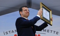İstanbul Üniversitesi'nin İmamoğlu kararı pahalıya patlayabilir! Dünya devi birlik incelemeye aldı