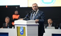 Mansur Yavaş: Ankara’nın trafik sorunu da birlikte çözeceğiz