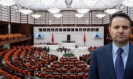 Akın Gürlek yemin edecek: CHP protestoya hazırlanıyor