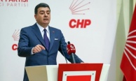CHP'li Emre'den iktidara '6 Şubat' tepkisi: Yapılmayanların gizlenmesine izin vermeyeceğiz