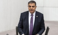 CHP’li Güzelmansur: “Hatay hâlâ afet koşullarında"