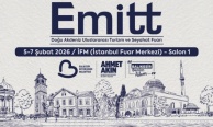 EMITT Fuarı’nda Balıkesir rüzgârı esecek