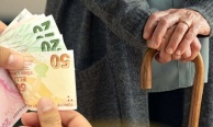 Milyonların beklediği kulis: 'Kademeli emeklilik geliyor'