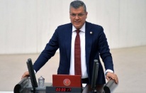 Ayhan Barut 'VIP mülakat' iddialarını sordu