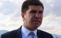 Burdur Belediyesi’nden karantinadaki vatandaşlara yemek desteği