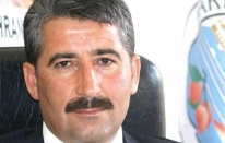 Ak Partili belediye başkanına hapis cezası!