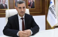 Gri pasaport tartışmasında "İnönü Dönemi" savunması