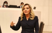 İyi Parti'den iktidara Temmuz karnesi