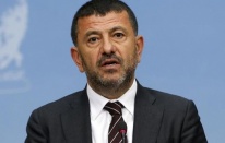 "Kitlesel işten çıkarmalara karşı önlem alın!"