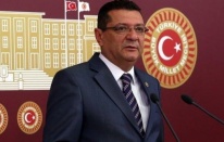 "Burs miktarı en az 1.150 lira olmalı"