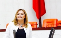 "Depreme dayanıksız okulları açıklayın!"