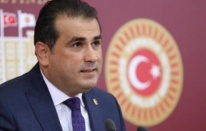 "Gelir adaletsizliğinde makas açılıyor"