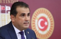 "İşçi sayısı düştü, üretim azaldı, ithalat arttı"