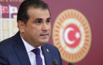 "Sağlık çalışanları ölmeye devam ediyor"