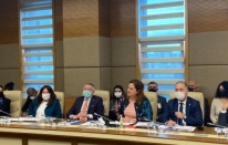 CHP'den  “Öğretmenlik Meslek Kanunu” tasarısına tepki!