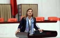 CHP'den sağlık çalışanları için araştırma önergesi